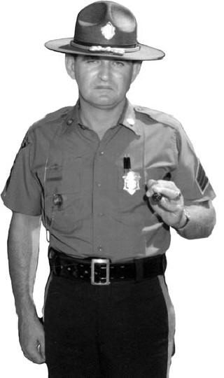 Roger ford #10